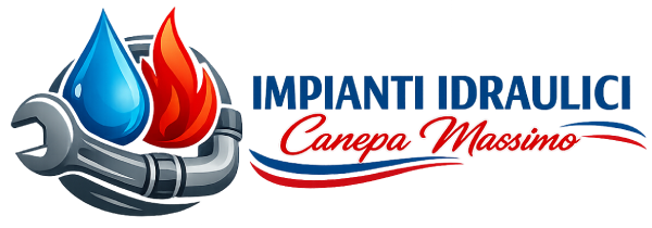 Massimo Canepa